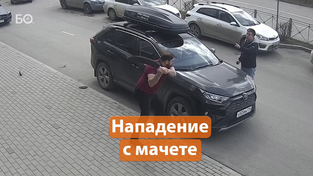 Пенза казань на авто