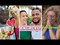 90 Day Fiance News - Angela is DONE with Michael, Usman and Kim are ENGAGED | February 2022