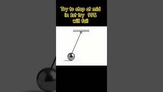 tap to stop 🛑 #like #subscribe