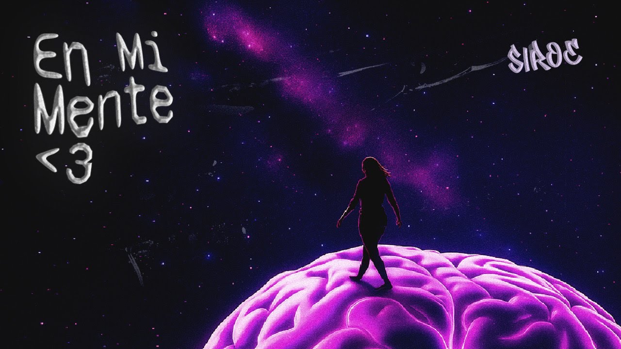 EN MI MENTE - SIROE (VIDEO OFICIAL)