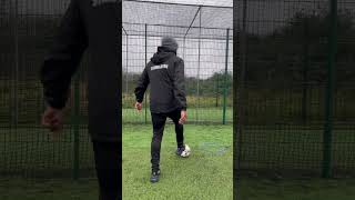 Student Becomes The Master Starplayer Ltd