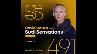 Sutil Sensations #491 Music by Notre Dame, Adam Port, SG Lewis, Prospa, Murda Beatz, Adam Ten, J....