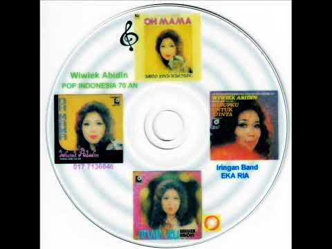 wiwiek abidin _ biarkan bunga berkembang