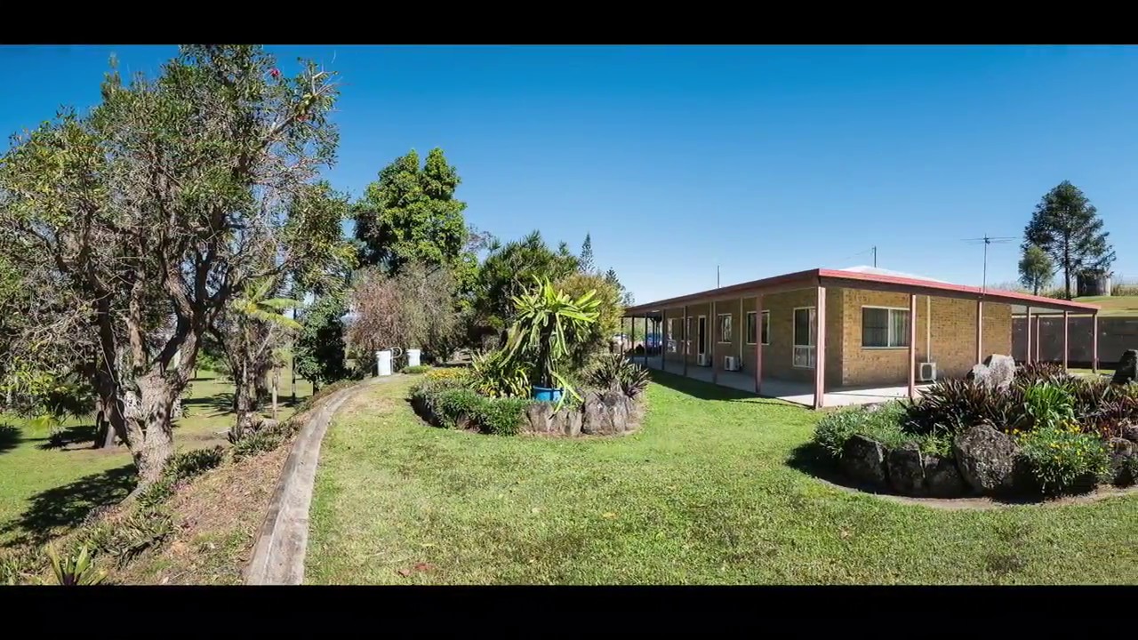 FOR SALE 440 Eversleigh Road, Sarina by Mackay Property & Management