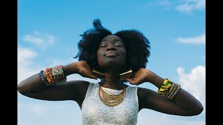 Chris IDH - Falling for your lies-(Original Mix)