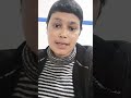 “Agar aap biopsy se darte ho, toh ye video zaroor dekho!”“Ye cancer ka sabse dangerous myth hai…”