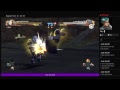 NARUTO STORM 4 RANK battle fighting and RAGEG #2