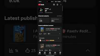 I Am Back 1vs4 🎯🎯🎯 cs rank     #axetv #edit #freefirehighlights #freefire #grenafreefire