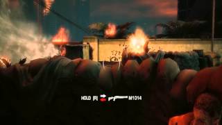 Memorable Moments In Gaming: Welcome to Hell...