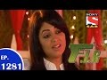 FIR - फ ई र - Episode 1281 - 26th November 2014