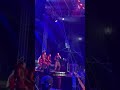 Andy Rivera en Inirida