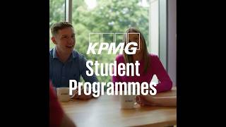 Support @ KPMG