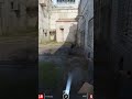 CS2 GAME CACHE