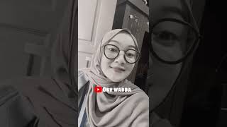 Download Mp3 Hayoo mas lek nyopir sng ngati2 ya #okywarda #trending #viral #shorts #trukoleng Gudang lagu Download Mp3 Hayoo mas lek nyopir sng ngati2 ya #okywarda #trending #viral #shorts #trukoleng