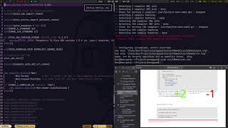 Programming Everyday Until I Graduate College | Day 134