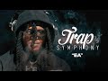 Young Nudy “EA” w/ a Live Orchestra | Audiomack Trap Symphony