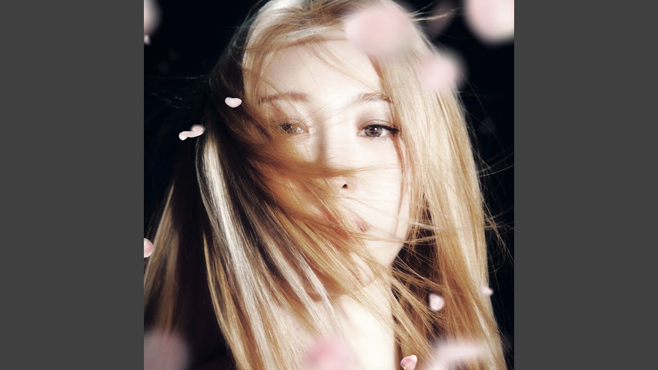 Know About Me