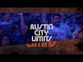New Year, New Episodes of Austin City Limits