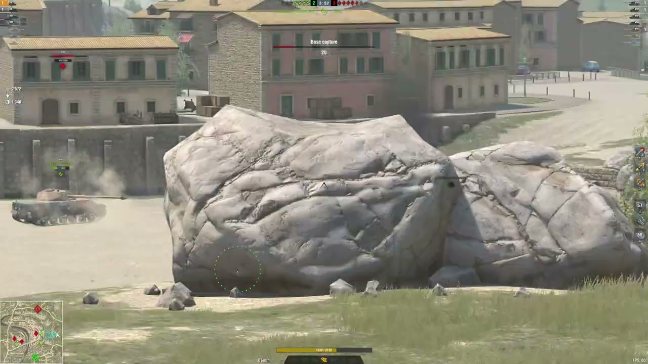 TL 7 120 Ace Tanker (2) WOTBlitz