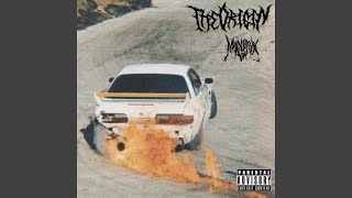 SLAUGHTERYARD