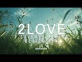 Tuning 2 LOVE Frequency :: Shaman Drum &amp; RAV Relaxing Meditation | Calm Whale