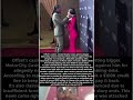 Offset’s casino-related drama keeps getting bigger. #usa #hollywood #offset #cardib
