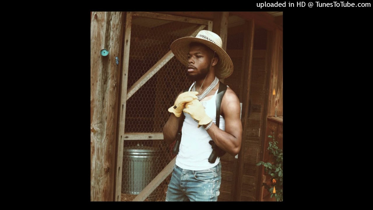 [FREE] Migo Lee x MarrV x AC640 x DMV type beat - 