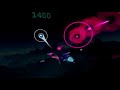What The Dead Men Say on Tempo Ramp [Audica Custom Song]