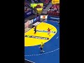 Handball WM 2025: Emil Jakobsen’s Stunning Skills & Live Final Coverage 🇩🇰✨