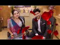 Tumm Se Tumm Tak | Anu Weds Arya | Zee TV UK