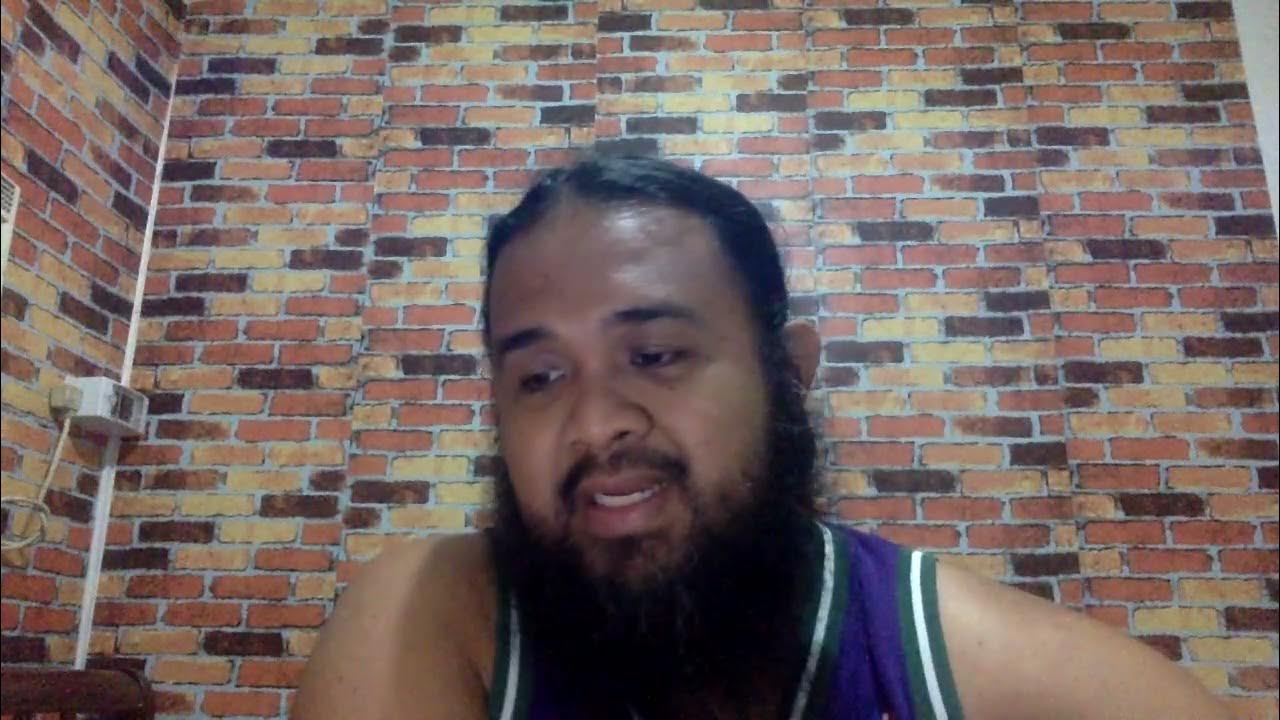 Sacramento Kings vs Los Angeles Lakers NBA Prediction January 18, 2023 YouTube