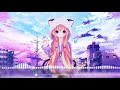 Nightcore - Love
