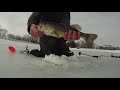 End of video