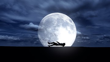 Epis DYM KNF - Moon (prod. Phono CoZaBit)