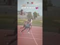 sprinters block start#motivation #sprinter#army#athletics#music#minivlog