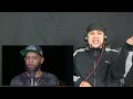 Karlous Miller - Found 3 Gay Dudes Laying on His Car (REACTION) Dude Had Me Dyin