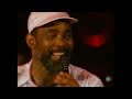 Ref:ryXsRRonhVc Maze featuring frankie beverly - before i let go (1994)