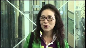 Thương gia và công nhân Hàn Quốc bắt đầu sang Kaesong làm việc trở lại