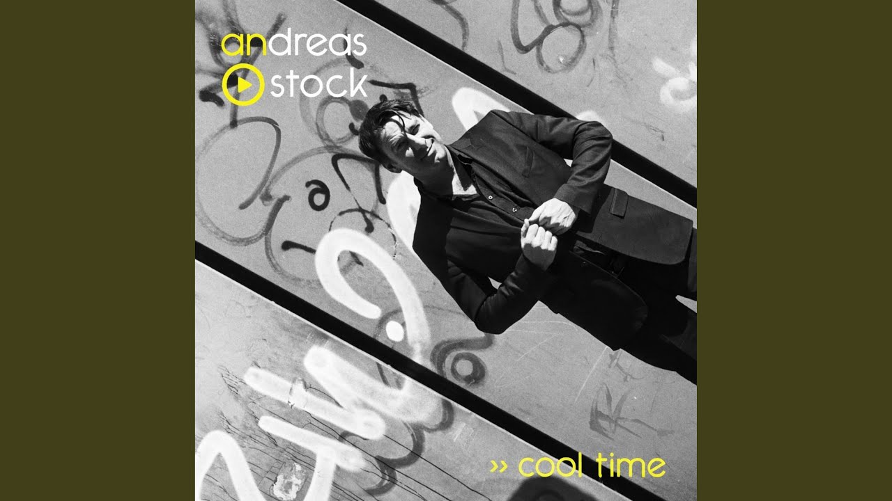 cool time