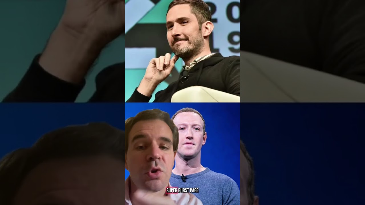 The <div id=