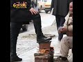 ماجد المهندس على نياتكم ترزقون 2021 رمضان