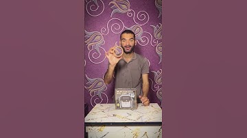 Remove Sticker Without a Mess 😱