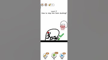 draw 2 save  game level 17  complete #viral #ytshorts #youtubeshorts #trending #gaming #shortvideo