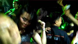 Download Lagu BL MUSIK.. ENDING HUT SITORU AKSI FILM YANG KE 7 MP3