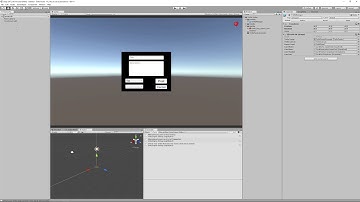 [Unity + FREE] Setup a Bug Reporter in Unity using Trello