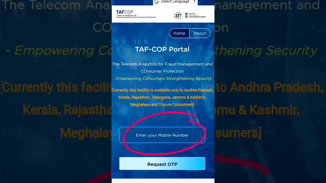 AADHAAR card scam now REVEALED!