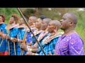OLAIDIMANI BY SIMON OLE NDAPASHI OLAIDIMANI BY SIMON OLE NDAPASHI