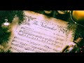 Tchaikovsky's Doubt: The Nutcracker Ballet the Composer Almost Didn't Believe In | Christmas Story