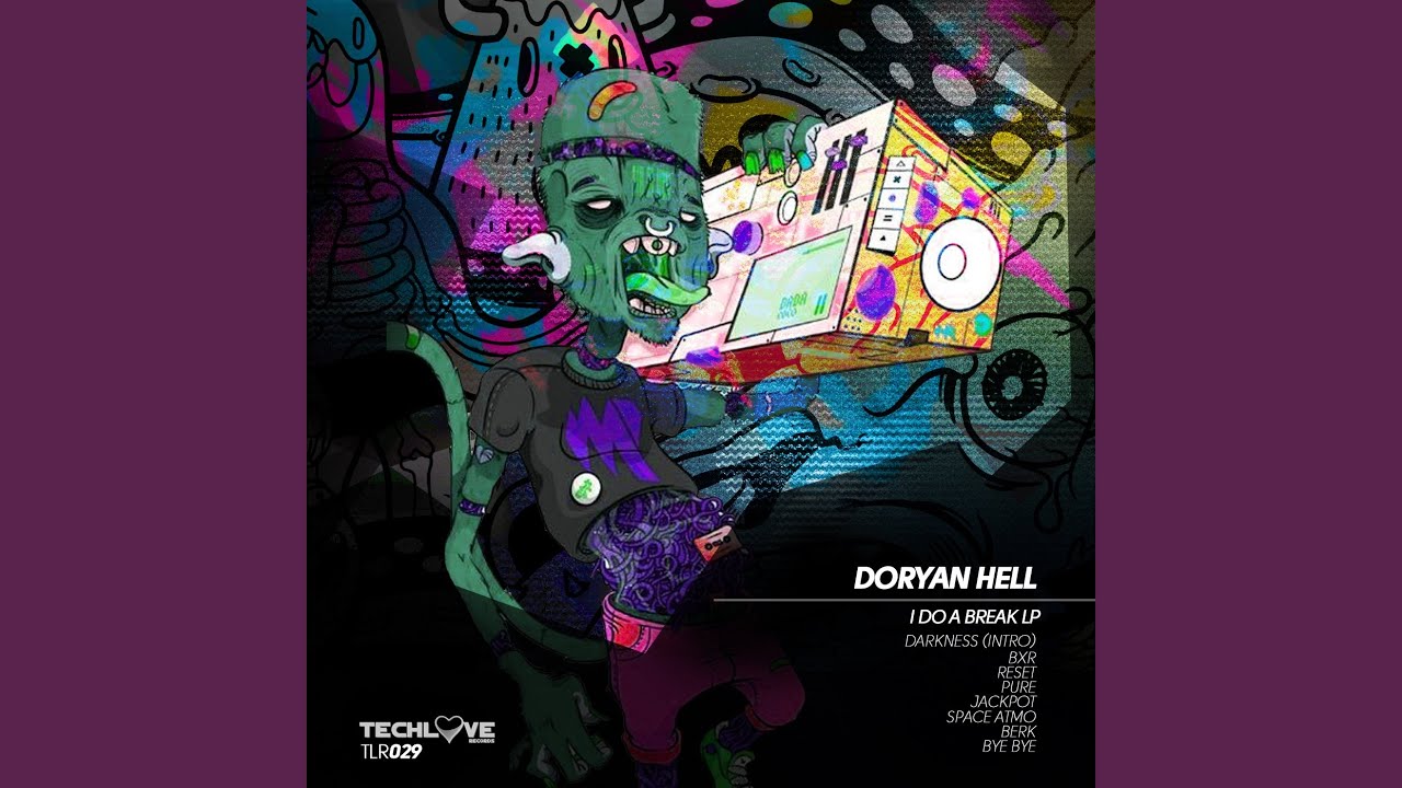 Watch Bye Bye (Original Mix) on YouTube Watch Bye Bye (Original Mix) on YouTube