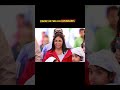 Consulta Popular Nacional 2026: Más de 5.000 comunas proponen proyectos para el 8 de marzo🇻🇪
